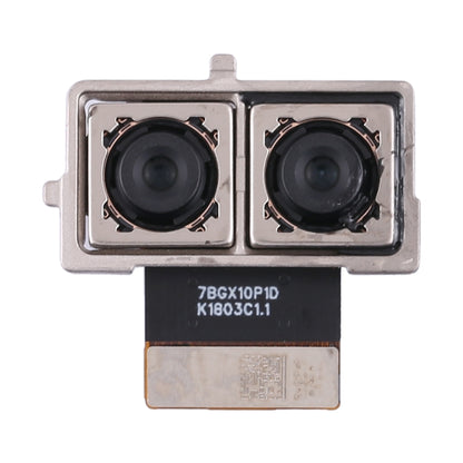 For Huawei Honor View 10 /  V10 Back Facing Camera