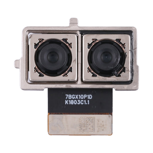 For Huawei Honor View 10 /  V10 Back Facing Camera