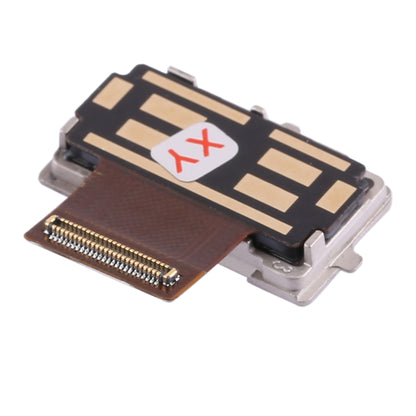 For Huawei Honor View 10 /  V10 Back Facing Camera