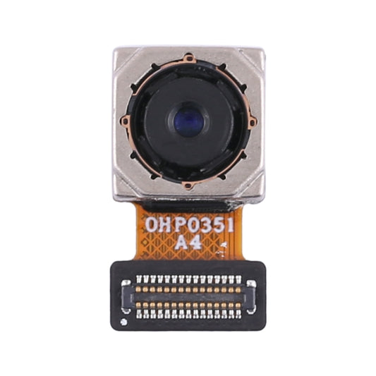 For Huawei Enjoy 7 Back Facing Camera