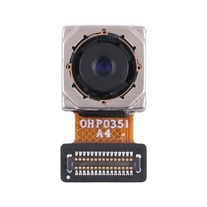 For Huawei Enjoy 7 Back Facing Camera