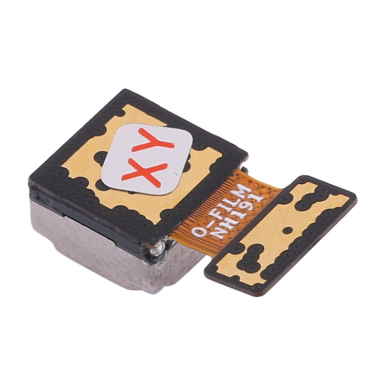 For Huawei Enjoy 7 Back Facing Camera