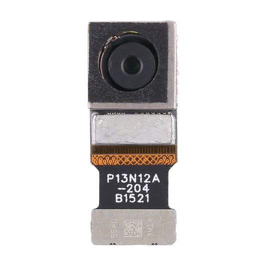 For Huawei Mate S Back Facing Camera