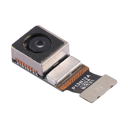 For Huawei Mate S Back Facing Camera