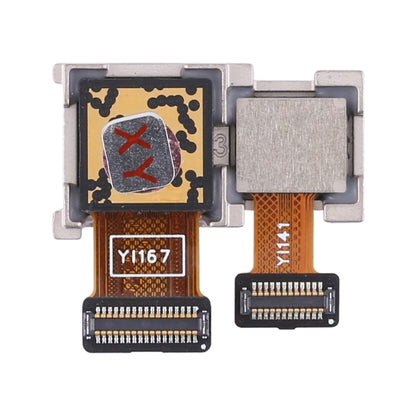 For Huawei Maimang 6 Back Facing Camera