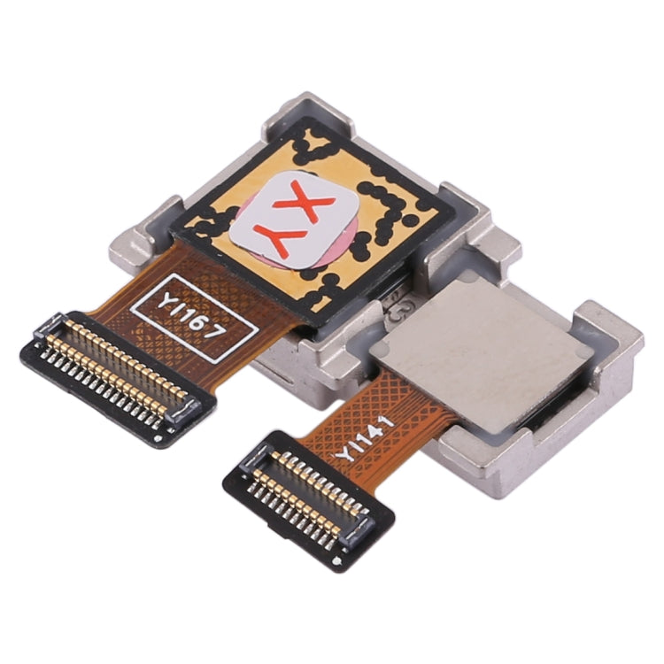 For Huawei Maimang 6 Back Facing Camera