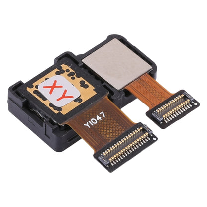 For Huawei P Smart / Enjoy 7S Back Facing Camera