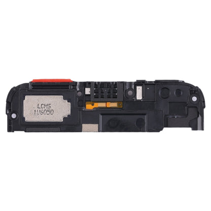 Speaker Ringer Buzzer for Huawei Honor 6A