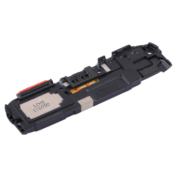 Speaker Ringer Buzzer for Huawei Honor 6A