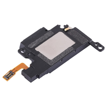 Speaker Ringer Buzzer for Huawei Maimang 5