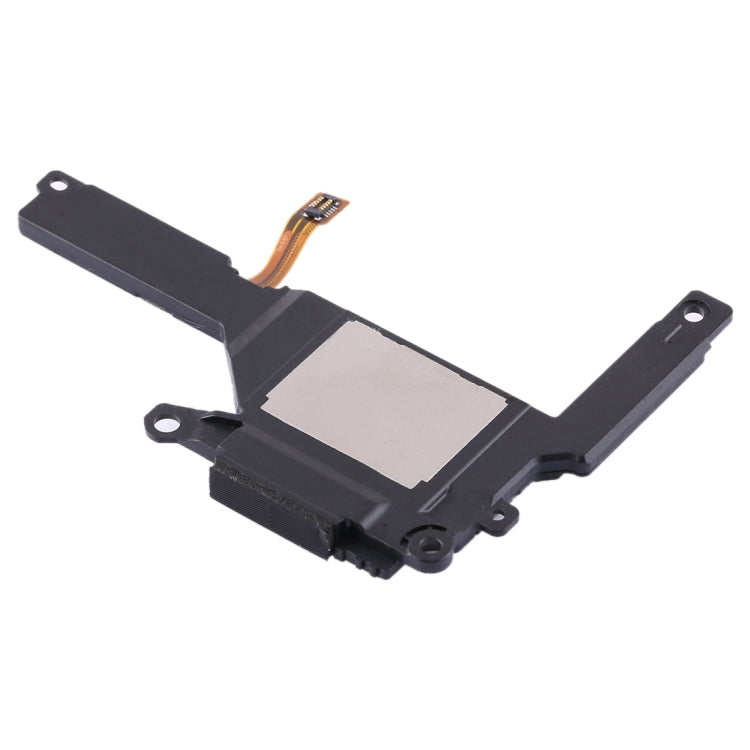 Speaker Ringer Buzzer for Huawei Honor Note 8