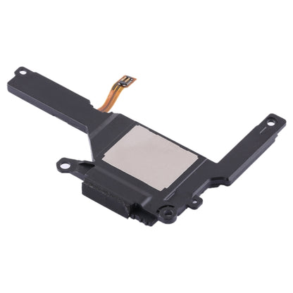 Speaker Ringer Buzzer for Huawei Honor Note 8