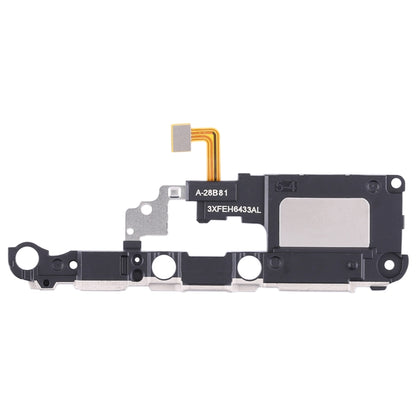 Speaker Ringer Buzzer for Huawei Honor 6x