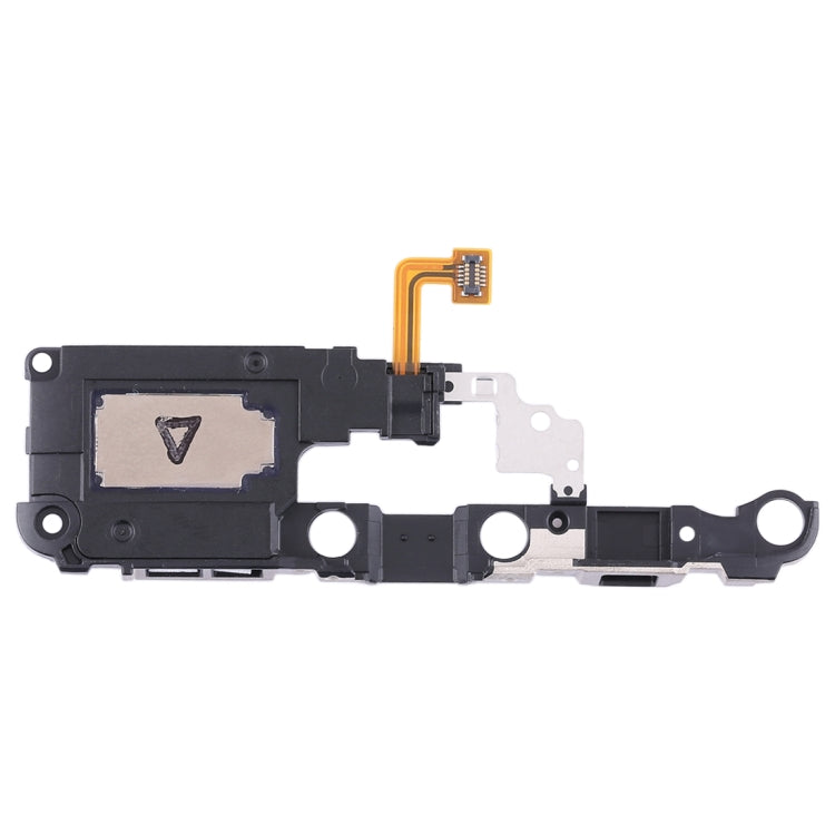 Speaker Ringer Buzzer for Huawei Honor 6x
