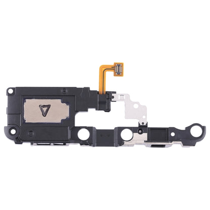 Speaker Ringer Buzzer for Huawei Honor 6x