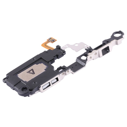 Speaker Ringer Buzzer for Huawei Honor 6x