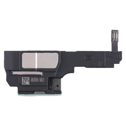 Speaker Ringer Buzzer for Huawei Mate 9 Pro