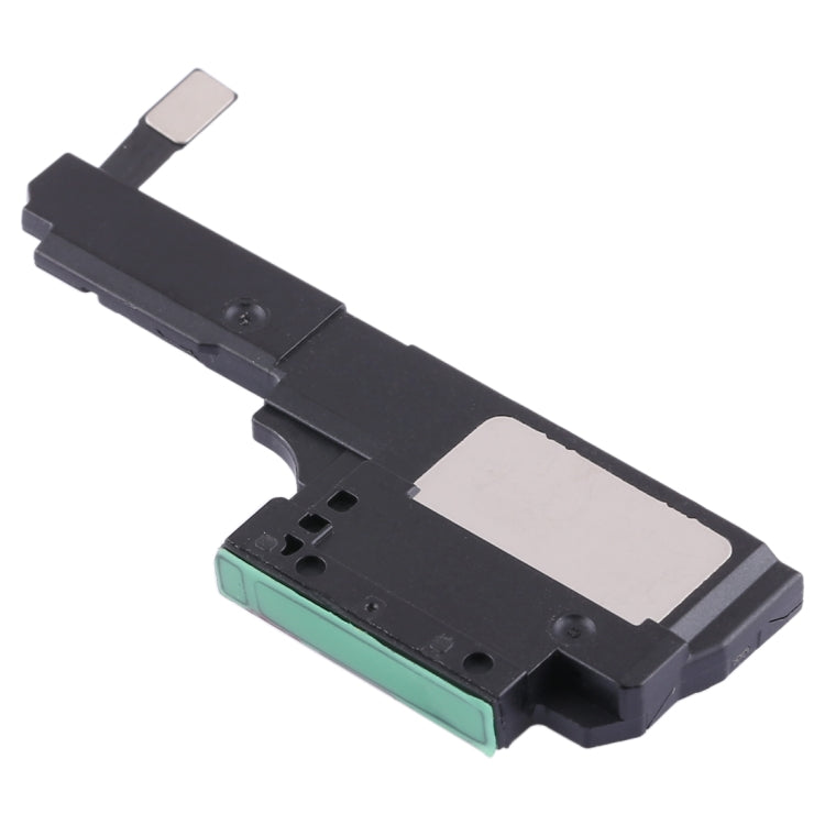 Speaker Ringer Buzzer for Huawei Mate 9 Pro