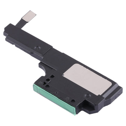 Speaker Ringer Buzzer for Huawei Mate 9 Pro