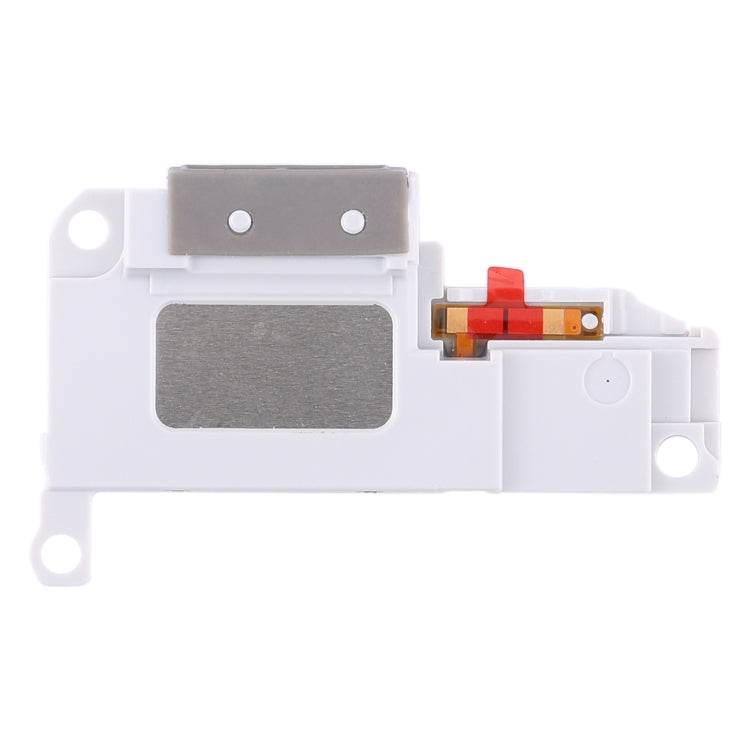 Speaker Ringer Buzzer for Huawei Honor 5A