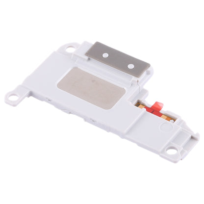 Speaker Ringer Buzzer for Huawei Honor 5A