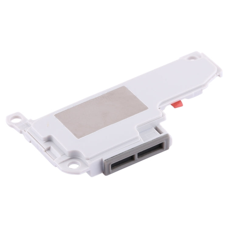 Speaker Ringer Buzzer for Huawei Honor 5A