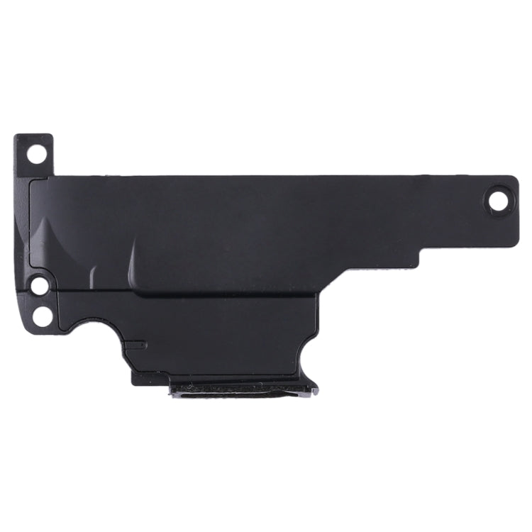 Speaker Ringer Buzzer for Huawei Maimang 4