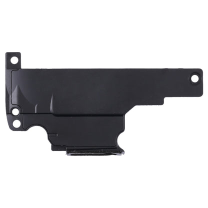 Speaker Ringer Buzzer for Huawei Maimang 4