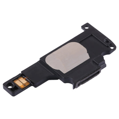 Speaker Ringer Buzzer for Huawei Maimang 4