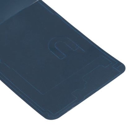 10 PCS Battery Back Housing Cover Adhesive for Google Pixel 3 XL, For Google Pixel 3 XL