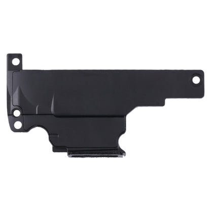 Speaker Ringer Buzzer for Huawei G7 Plus