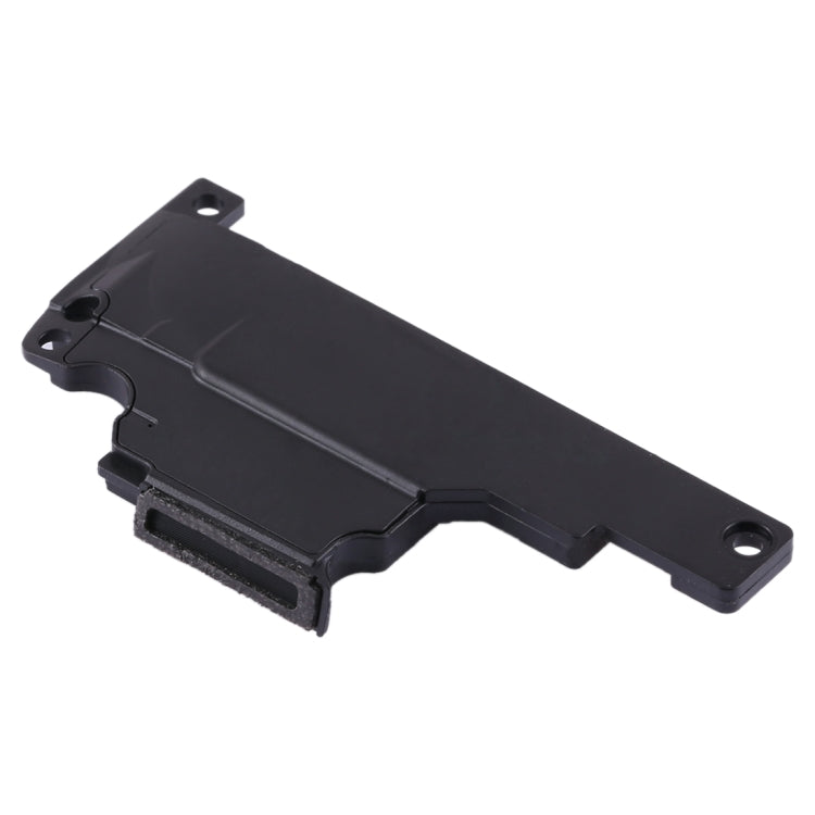 Speaker Ringer Buzzer for Huawei G7 Plus