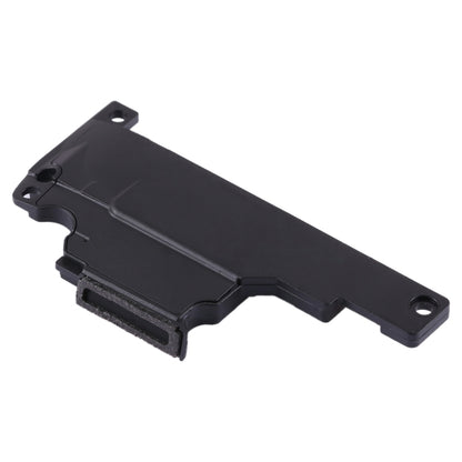 Speaker Ringer Buzzer for Huawei G7 Plus