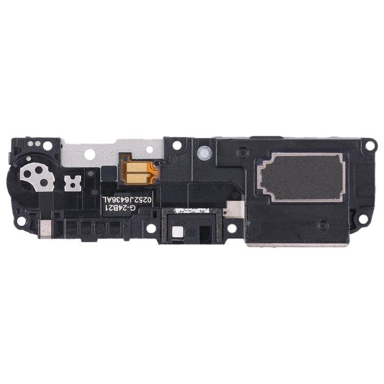 Speaker Ringer Buzzer for Huawei P8 Lite (2017)