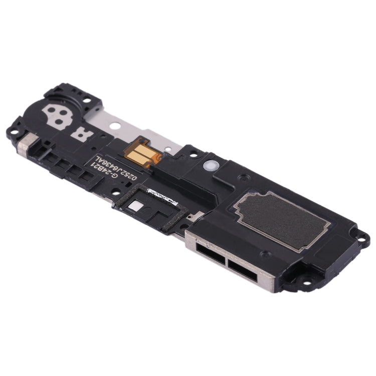 Speaker Ringer Buzzer for Huawei P8 Lite (2017)