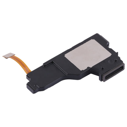 Speaker Ringer Buzzer for Huawei P10 Plus