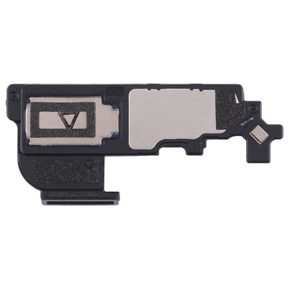 Speaker Ringer Buzzer for Huawei Honor 8 Pro / Honor V9