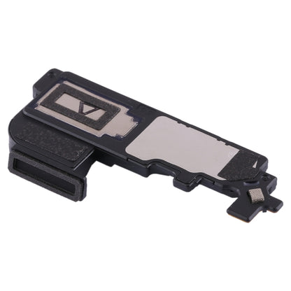 Speaker Ringer Buzzer for Huawei Honor 8 Pro / Honor V9