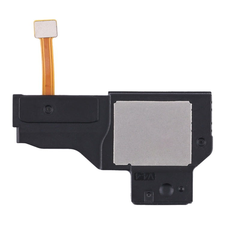 Speaker Ringer Buzzer for Huawei P10