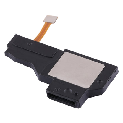 Speaker Ringer Buzzer for Huawei P10