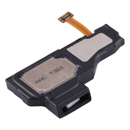 Speaker Ringer Buzzer for Huawei P10
