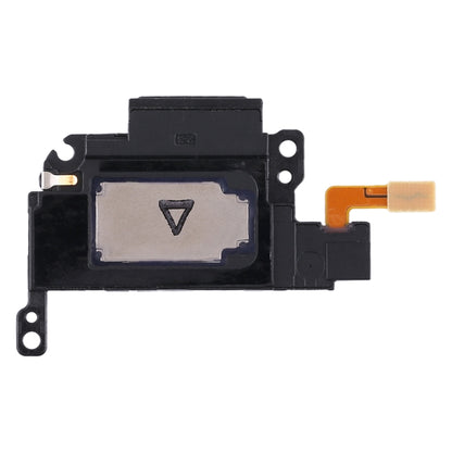 Speaker Ringer Buzzer for Huawei G9 Plus