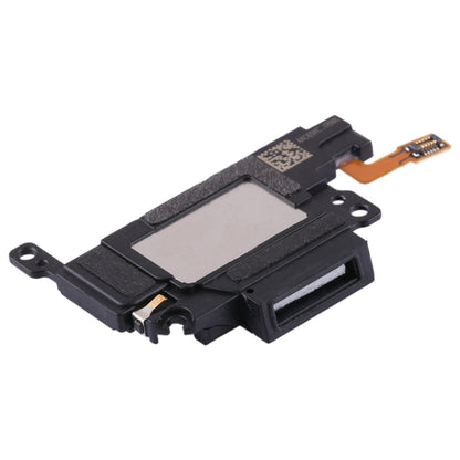 Speaker Ringer Buzzer for Huawei G9 Plus