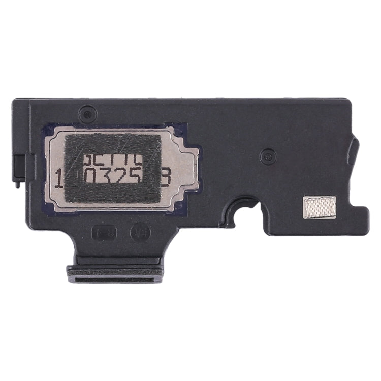 Speaker Ringer Buzzer for Huawei Nova 2