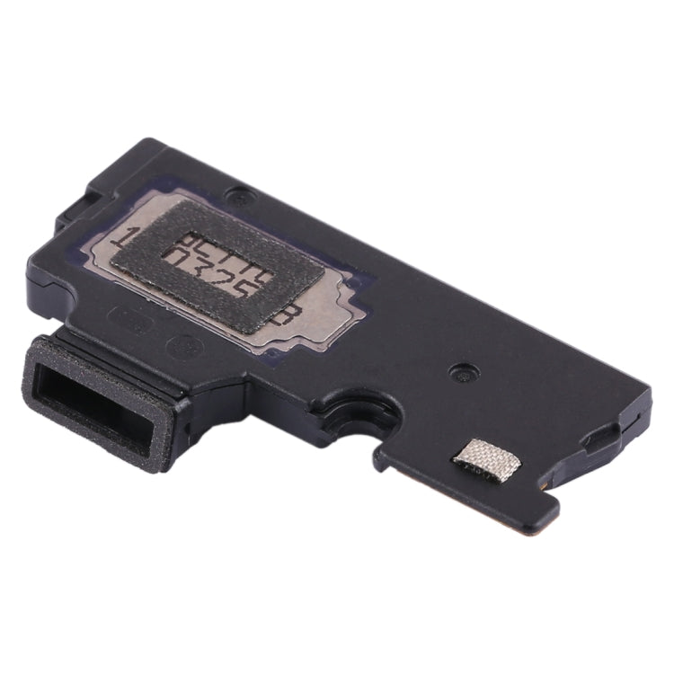 Speaker Ringer Buzzer for Huawei Nova 2