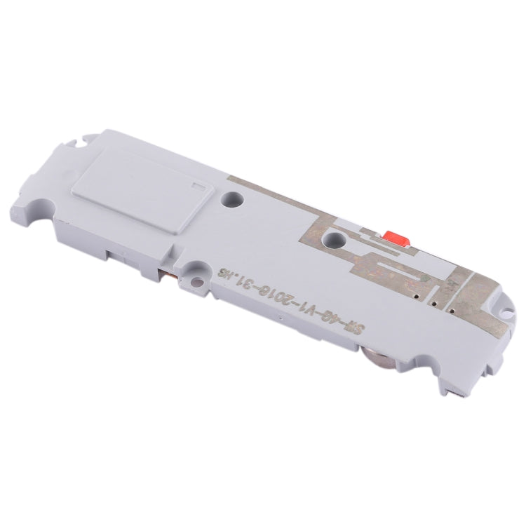 Speaker Ringer Buzzer for Huawei Y6 Pro