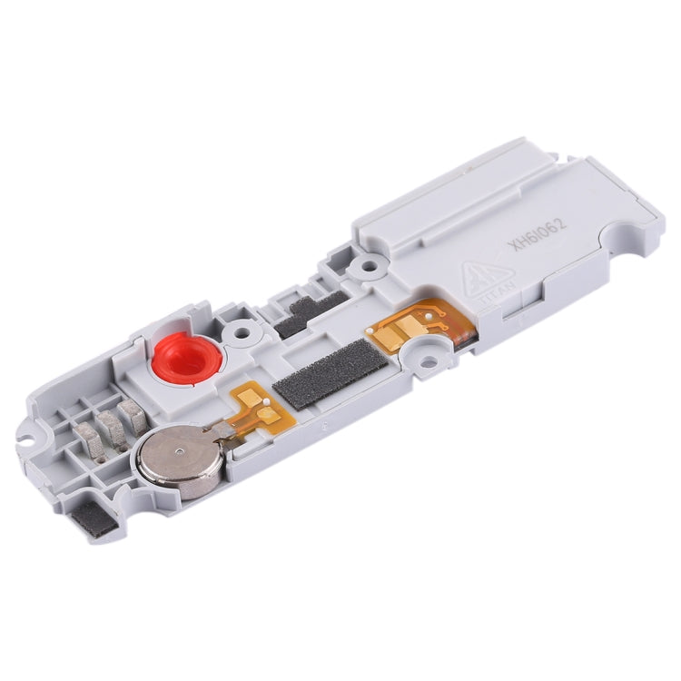 Speaker Ringer Buzzer for Huawei Y6 Pro