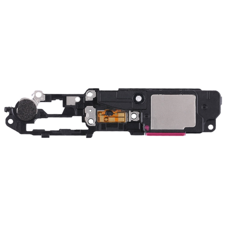 Speaker Ringer Buzzer for Huawei Mate 10