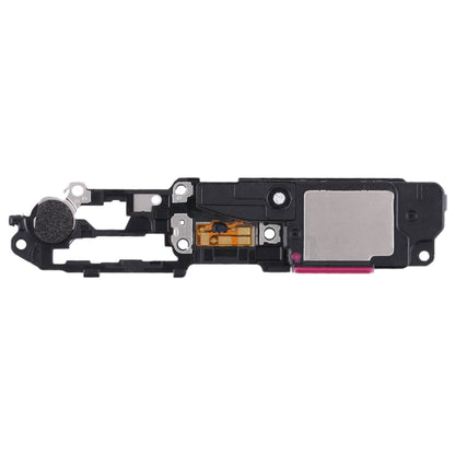 Speaker Ringer Buzzer for Huawei Mate 10