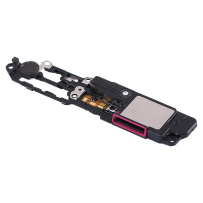 Speaker Ringer Buzzer for Huawei Mate 10